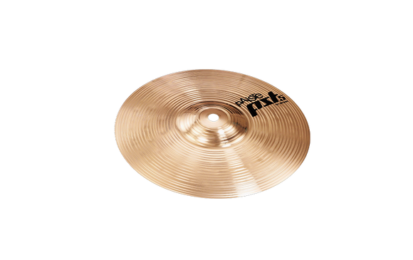 Paiste PST5 8