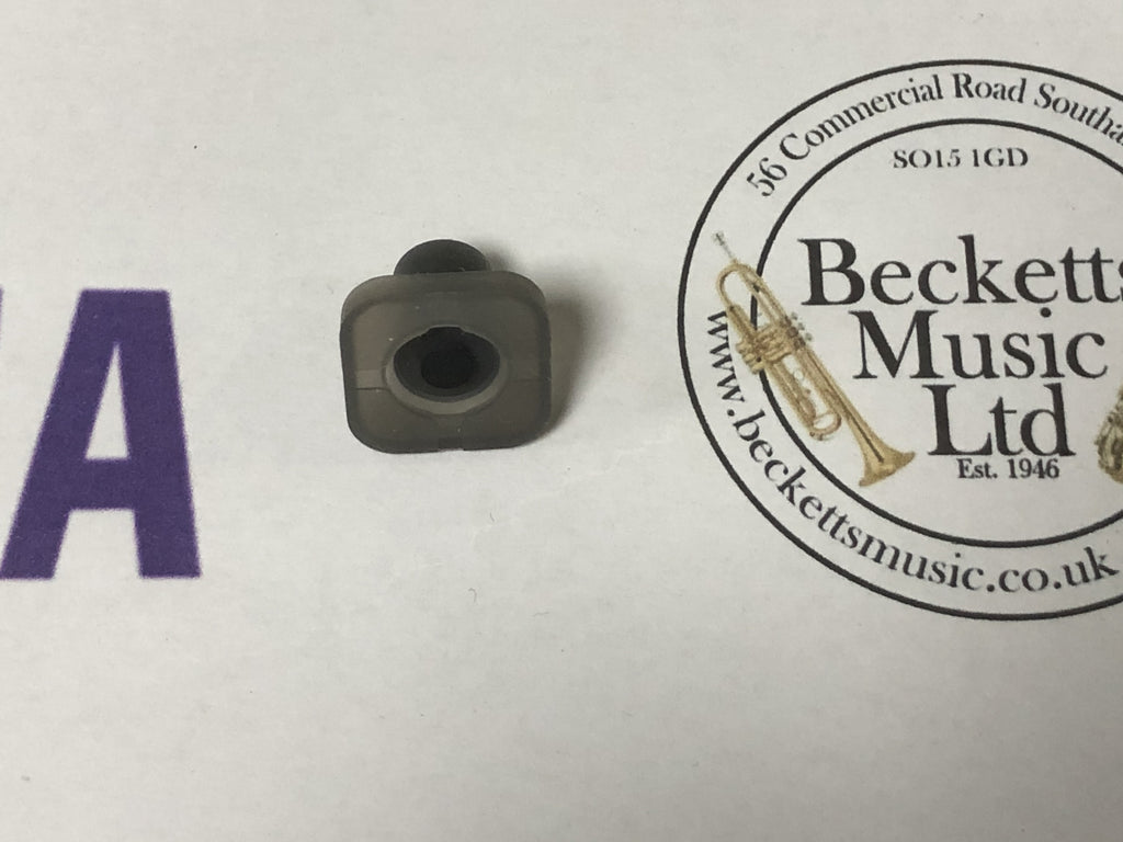 WD893410 on/off standby button