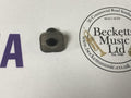 WD893410 on/off standby button