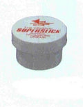 Superslick SC1 Trombone Slide Cream