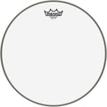 Remo 14" Hazy Ambassador Snare Side Drum Head / Skin