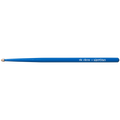 Vic Firth Kidssticks Small / Junior Drumsticks - Blue