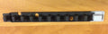 Rubber contact switch PSR3 - voice [7]