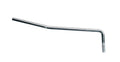 TA-6-C  Chrome Guitar Tremolo Arm - 6mm Thread