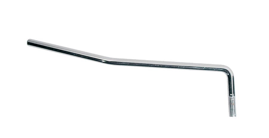 TA-6-C  Chrome Guitar Tremolo Arm - 6mm Thread