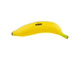 Nino By Meinl - Banana Fruit Shaker