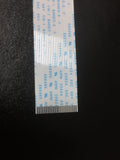 WH228601 cable 23P 300mm P=1.0 QL5   [26]