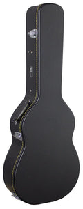 TGI 1434 Classical / Folk Woodshell Hard Case