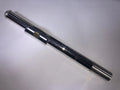 ZZ521500 solid silver headjoint for Yamaha YFL211, YFL311, YFL212, YFL312 flute