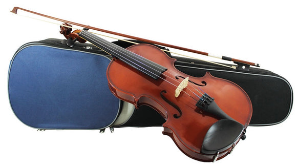 Primavera 100 - 3/4 Violin Outfit