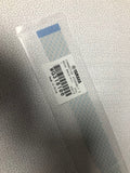 WG318101 flexible flat cable 20706 FWR-P=1.0-K1  [H]