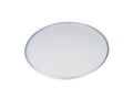 14" Clear Snare Side / Resonant Head / Skin
