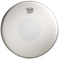 Remo 14" Coated Emperor X Drum Head / Skin