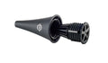 K&M (15228) In-Bell Clarinet Stand