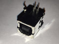 USB Jack Socket 4P TE UX96 (V680260R)