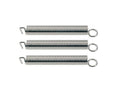 Boston (SP50) Standard Tremolo Springs - Pack of 3