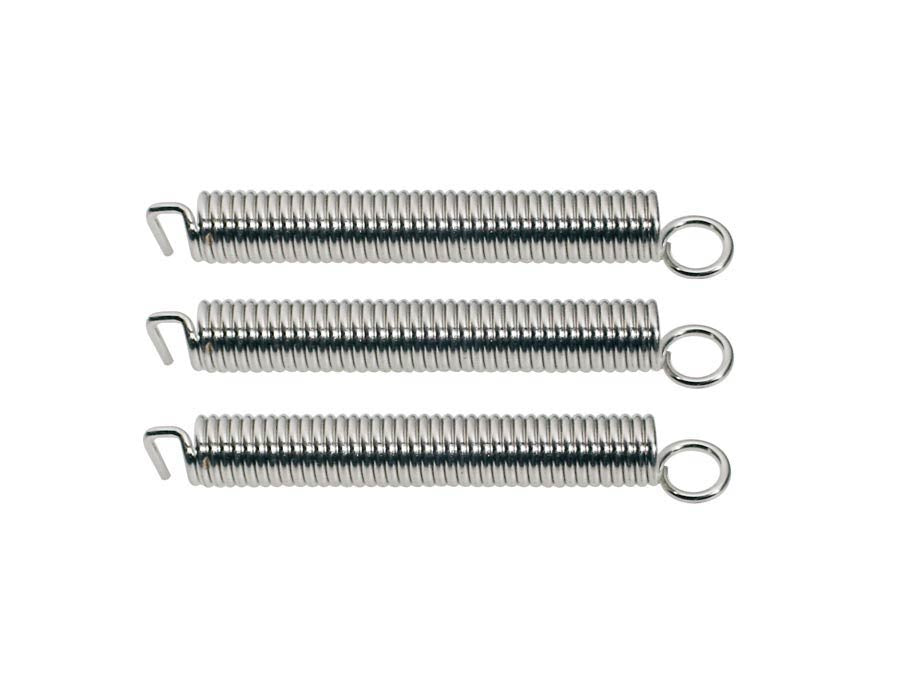 Boston (SP50) Standard Tremolo Springs - Pack of 3