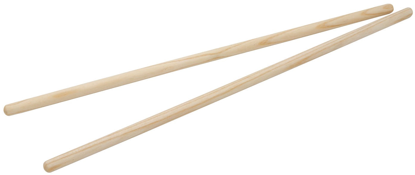 Chord timbale sticks (pair)