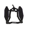 Neotech  Padded Saxophone Harness - Junior