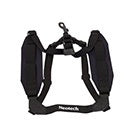 Neotech  Padded Saxophone Harness - Junior