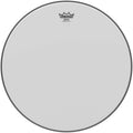 Remo 11" Coated Top Banjo Head - Low Collar / Crown