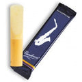 Vandoren Traditional 3 Bb Tenor Saxophone Reed - Single Reed