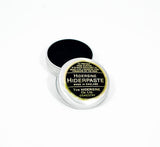 Hidersine Peg Paste / Hiderpaste