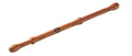 Meinl (FDT3) Bodhran Tipper