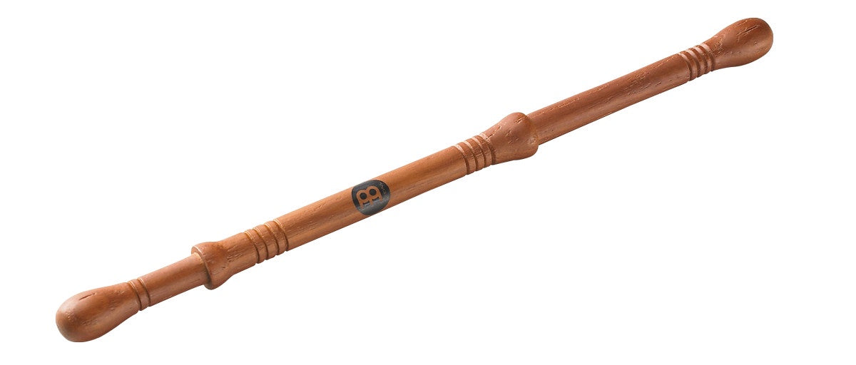 Meinl (FDT3) Bodhran Tipper
