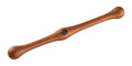 Meinl (FDT1) Bodhran Tipper