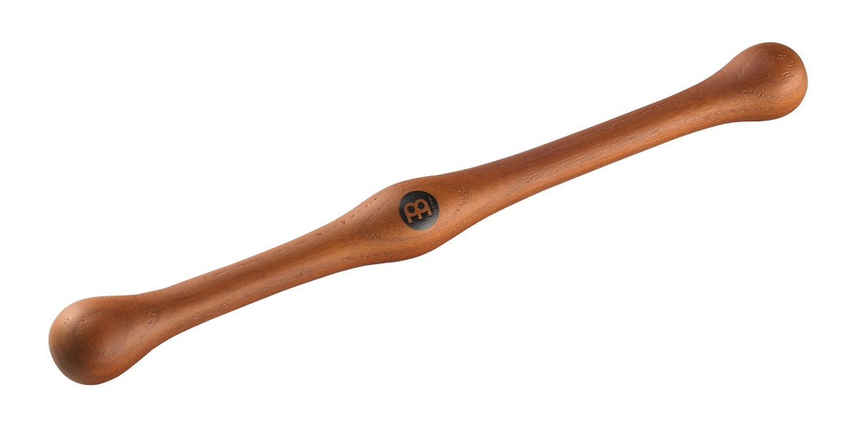 Meinl (FDT1) Bodhran Tipper