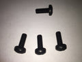 WF10720R - Set of 4 Machine Screws Clavinova stand [24]
