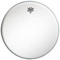 Remo 13" Coated Ambassador Drum Head / Skin