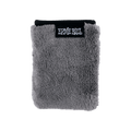 Ernie Ball Plush Microfibre Cleaning  Cloth