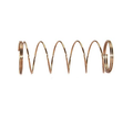 VS3 cornet / tenor horn springs Besson - Set of 3