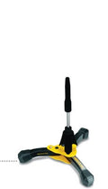 Hercules DS640BB Deluxe Clarinet / Flute Stand