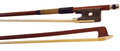 Hidersine Octagonal Viola Bow For 14" - 16.5" Violas