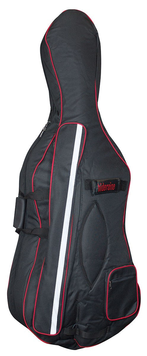 Hidersine (CBB) 3/4 Padded Cello Gig Bag