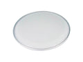 Double Ply 18" Bass Drum Head