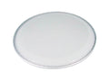 Double Ply 22" Clear Bass Drum Head / Skin