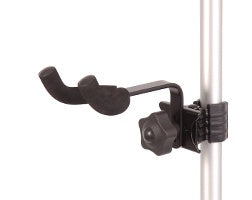 Kinsman ukulele hanger / clamp