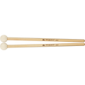 Meinl (SB402) Hard Felt Mallets