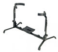 K&M (14940) Upright Tuba Stand