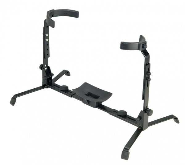 K&M (14940) Upright Tuba Stand