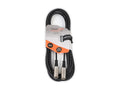 Stagecore (ICORE100LU5) 5m 5 Pin / Midi Cable
