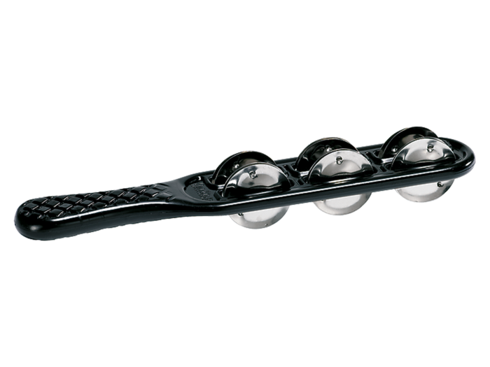 Meinl (HJS1BK) Black Jingle Stick