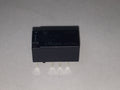 WK625500 relay for Yamaha P85 AM board - RY201 ATX206 [26]