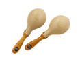 Meinl (PM2BG) Session Maracas