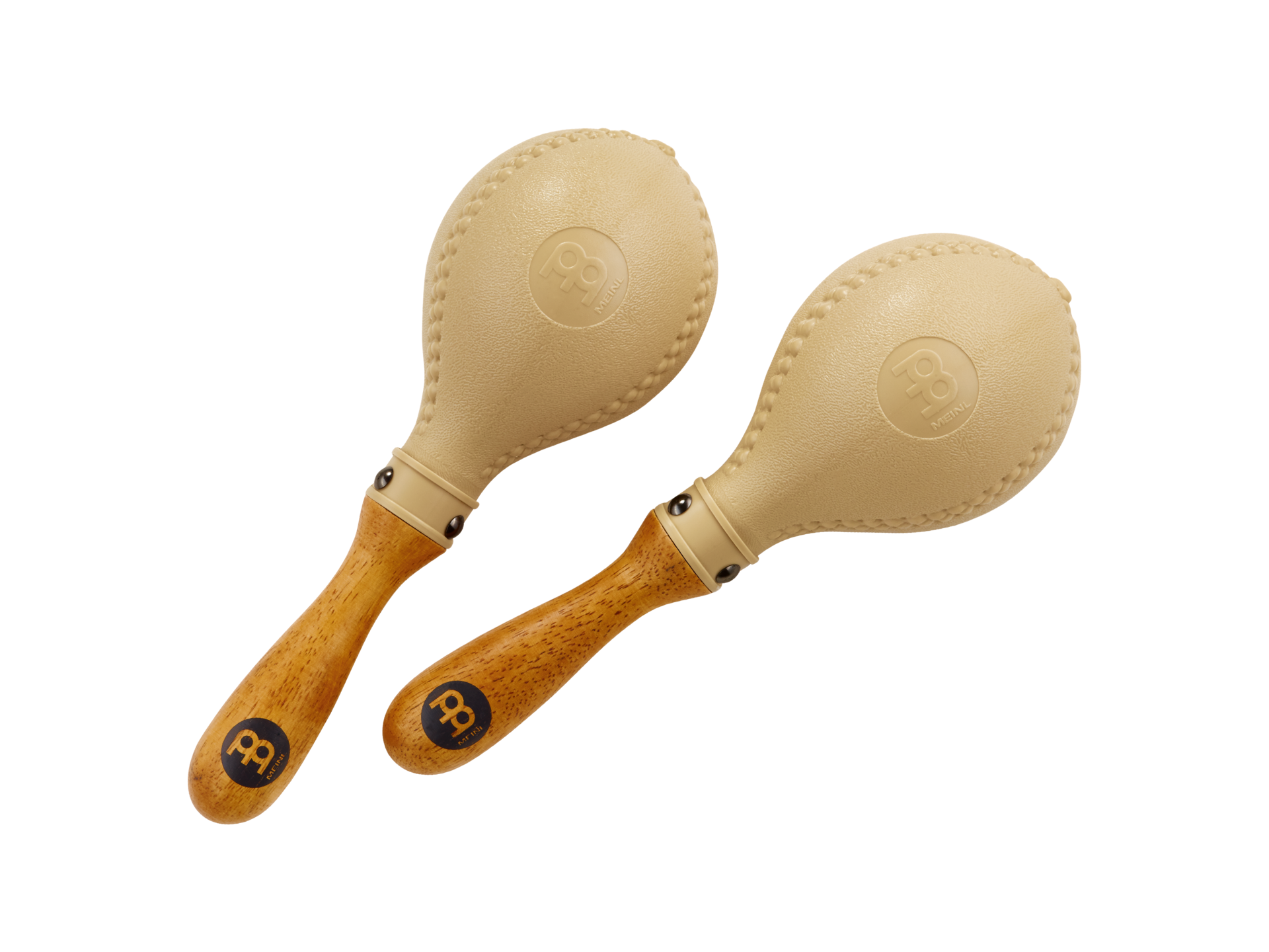 Meinl (PM2BG) Session Maracas