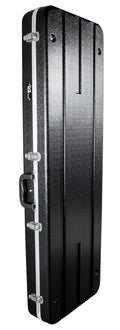 TGI 1304 ABS Universal Bass Guitar Hard Case